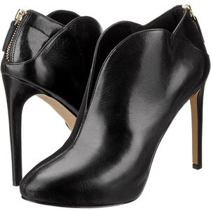 Nine West Women's Nero Boot